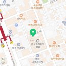 유티피센터 이미지