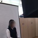 충무초등학교 | 그리고 갑차기스러운데 졸사 취소해도 돼?