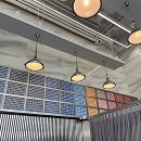 청산동물병원 | 펌, 염색 지옥에서 구원받음! 헤어다이아 솔직 후기