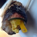 순동이김밥 네이버블로그