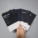 쭈's | [쭈's 영어공부] 바빠영 4달차 후기 HC/FC반 비교 후기 (친구추천 코드공유)