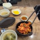 바지락듬뿍칼국수 | 목포 평화광장 칼국수 맛집 소담, 바지락 듬뿍 세숫대야 칼국수 후기