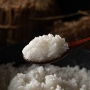 황산농협미곡처리장 이미지