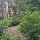 소금강 시즌펜션 이미지