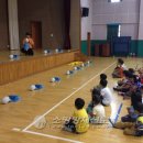 백수서초등학교 이미지