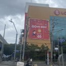 화명역 2번출구 뒷편 이미지