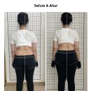장항동공유오피스 대우비즈니스센터 비상주사무실 위치소개 가격 시설