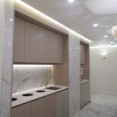 거창한의원 이미지