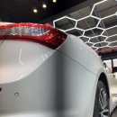 아진세차장 이미지