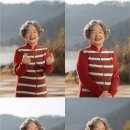 치치더테라스 | 거제 칠순잔치 촬영 │ 자연스러운 팔순잔치 스냅 벨버디어 치치더테라스