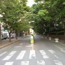 [86회 부산 코믹월드 후기] 처음으로 부산 코믹월드에 참석하다