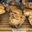 태태디저트 이미지