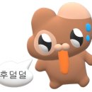 황실노래바 이미지
