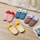 (주)슈즈야 이미지