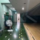 YMCA주공스포츠센타수영장 | 오리역 텐션업 스트레스 팡팡 풀리는 운동추천 ymca 점핑피트니스