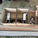 타이어요기(세종자이점) 이미지