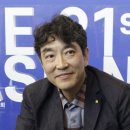 리미지건축사사무소 경남신문