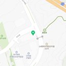 포일 골프존스크린 이미지