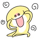 이레스티드
