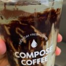 유달면옥(본점) 이미지