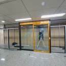 부평구청역 7번 출구 이미지