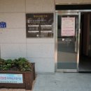 드림작은도서관 네이버블로그