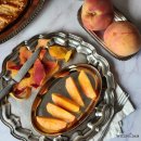 금봉농장 이미지