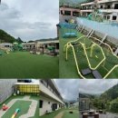 꼬꼬맘춘천닭갈비모라점 | 가평 키즈 풀빌라 추천! 더알라딘키즈풀빌라 1박2일 제대로 놀고왔어요! 아이랑 가평 숙소 찾는다면 추천