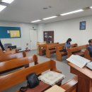 오늘의 기도(2025년5월19일) 이미지