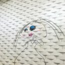 시우네분식