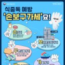 서희네