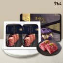 (주)하누소 이미지