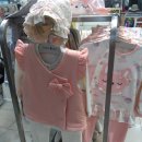 압소바 롯데백화점관악점 이미지