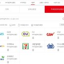 [HD]워드프로세서 실기 이미지