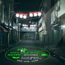 와이지테크 이미지