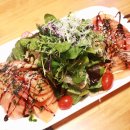 맛나뚝배기 이미지