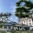 팔공모텔 이미지