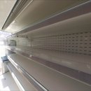 대신정육점 이미지