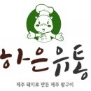 하은유통