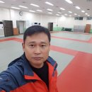 남부유도관 이미지