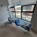 우성연합의원 이미지