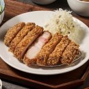 청두곶길 10 이미지