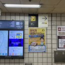 이덕기내과의원 이미지