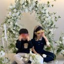 루나플라워 | 대전 파티룸 브라이덜 루나 후기 │ 아이 생일파티 장소로 강추 🎂