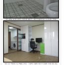 2층부엌 Daum카페