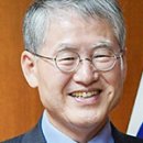 (주)모든통상 이미지