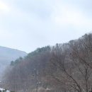 바비큐타임
