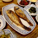 고집불통반찬 네이버블로그