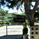 공현진1리해변 이미지