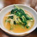 한세골2교 | [춘천 맛집] 춘천 닭갈비 맛집 통나무집 닭갈비